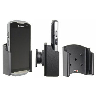 ProClip USA STANDARD HOLDER (FOR DEVICE WITHOU